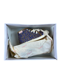 Tinycottons Schuhe m. Etikett 28