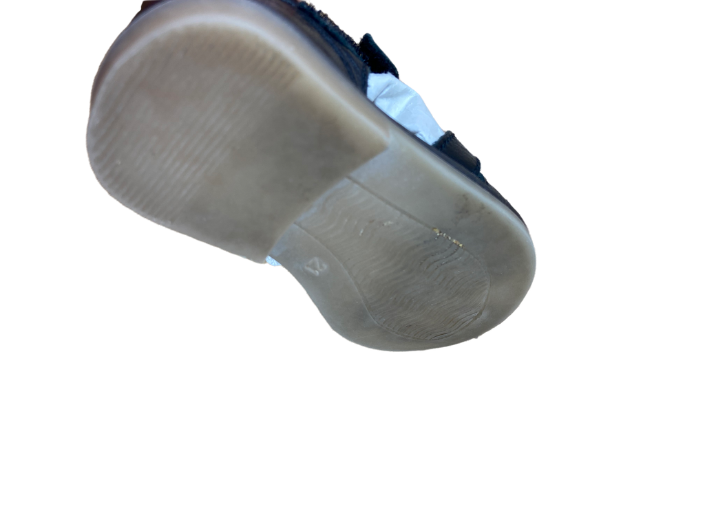 PomPom Sandalen 21