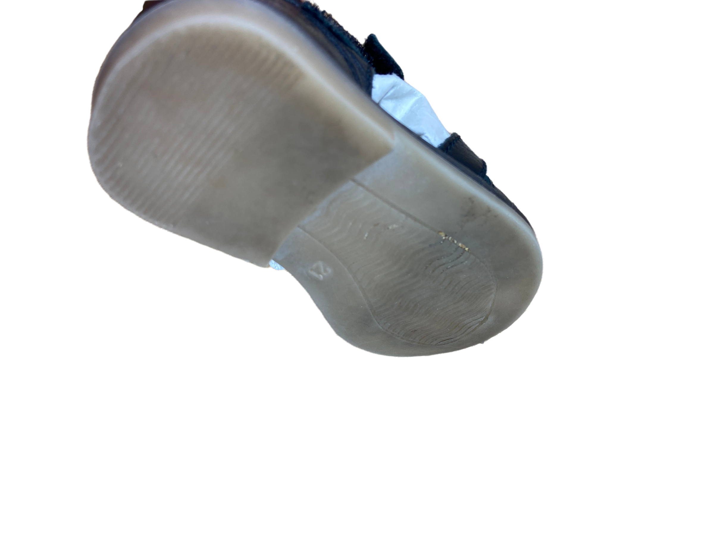 PomPom Sandalen 21