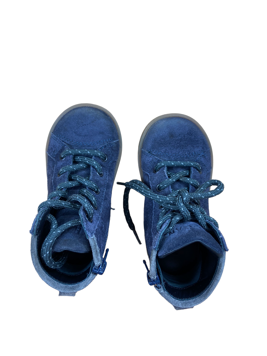 Hogan Schuhe 21
