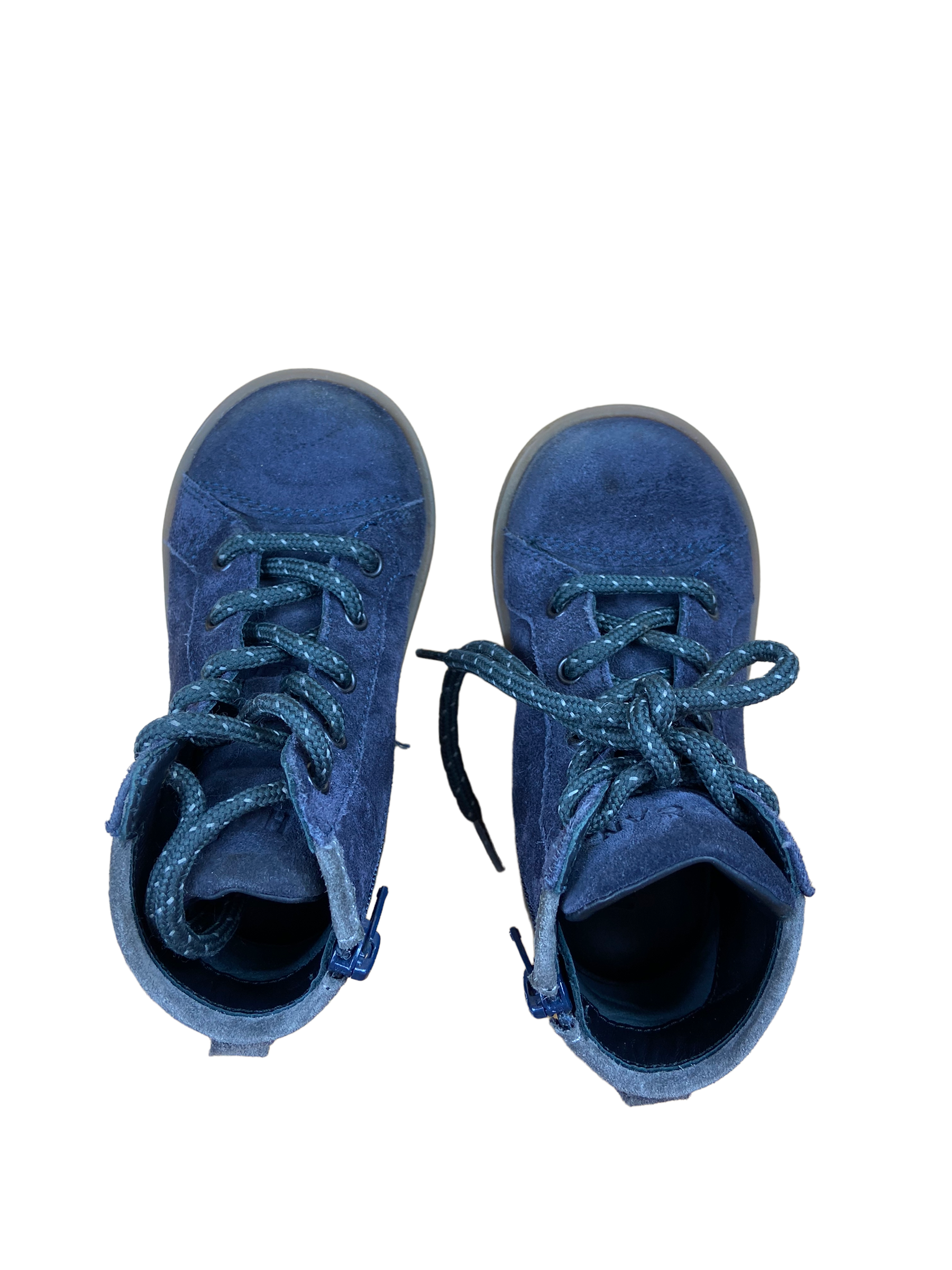 Hogan Schuhe 21