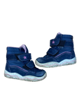 Pepino Winterstiefel 24
