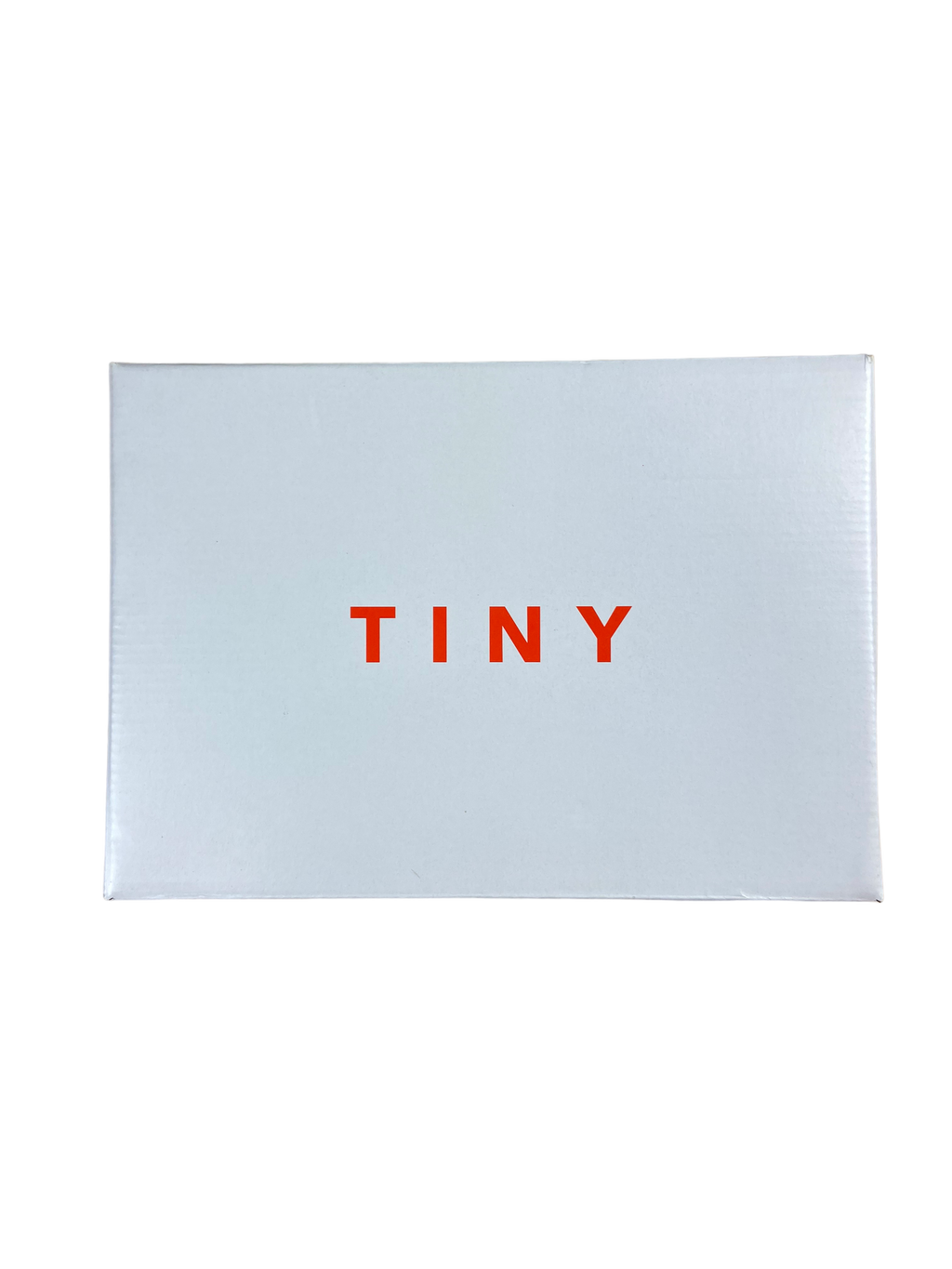 Tinycottons Schuhe m. Etikett 28