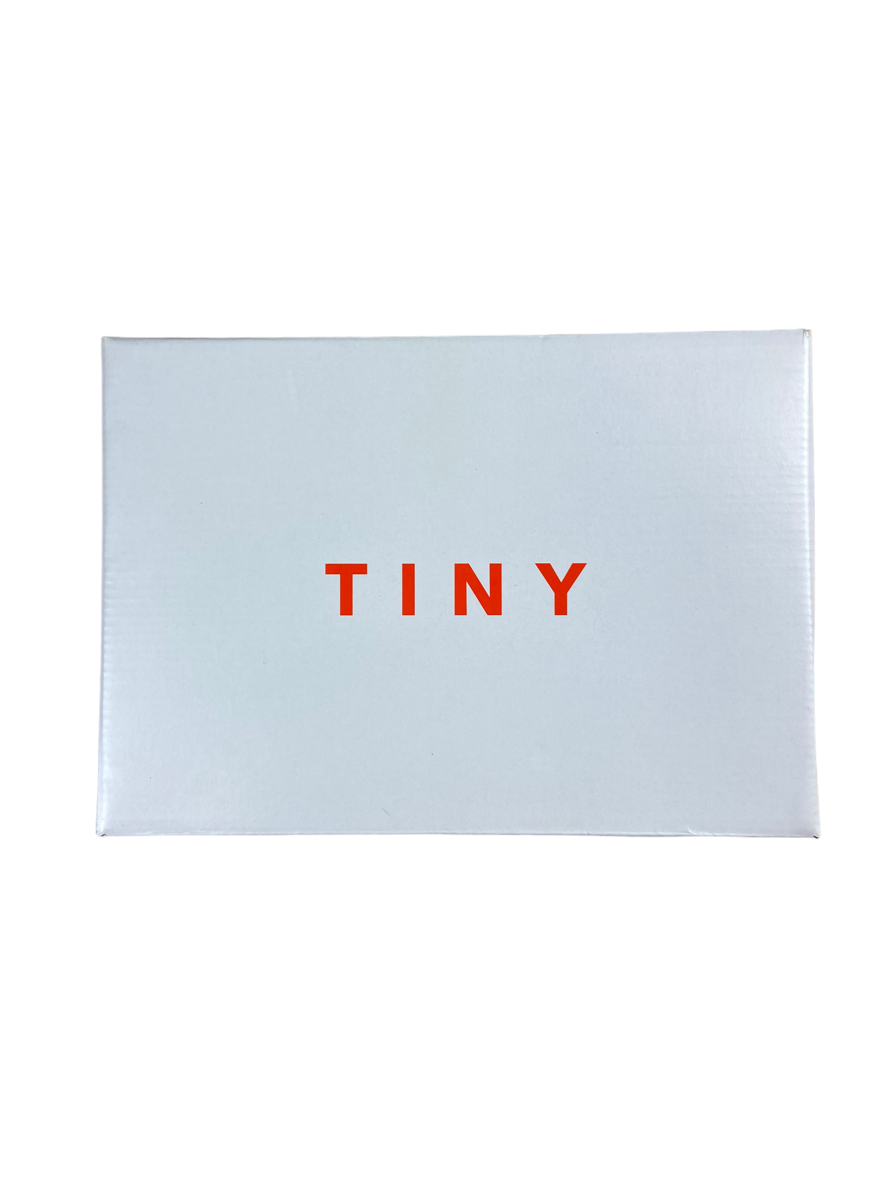 Tinycottons Schuhe m. Etikett 28