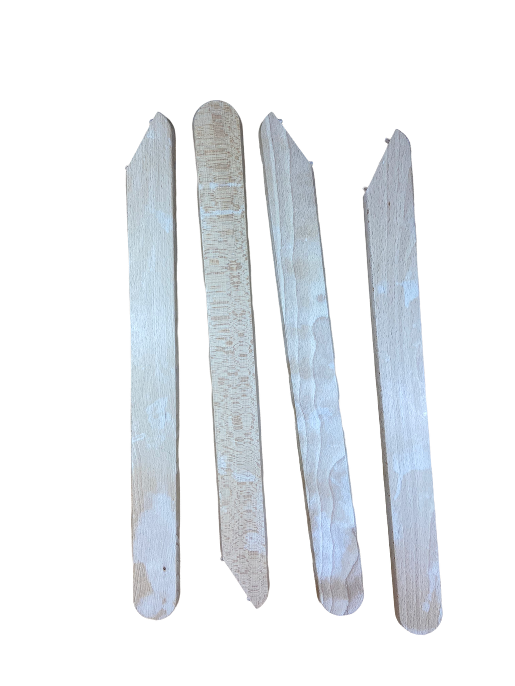 Selecta Spielbogen Holz