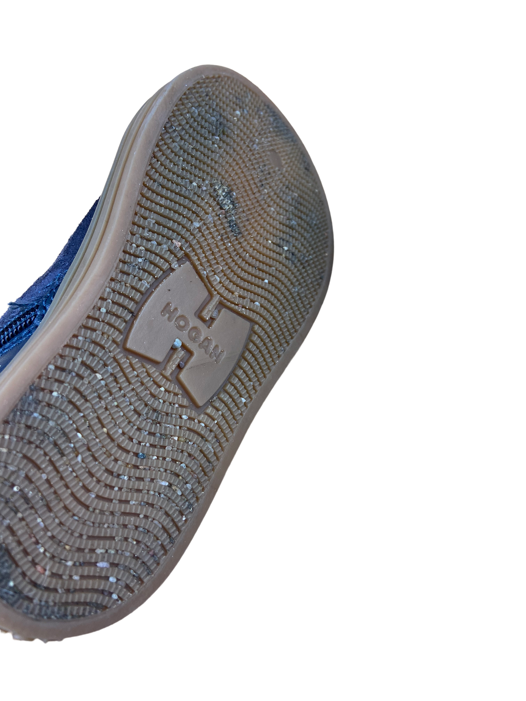 Hogan Schuhe 21