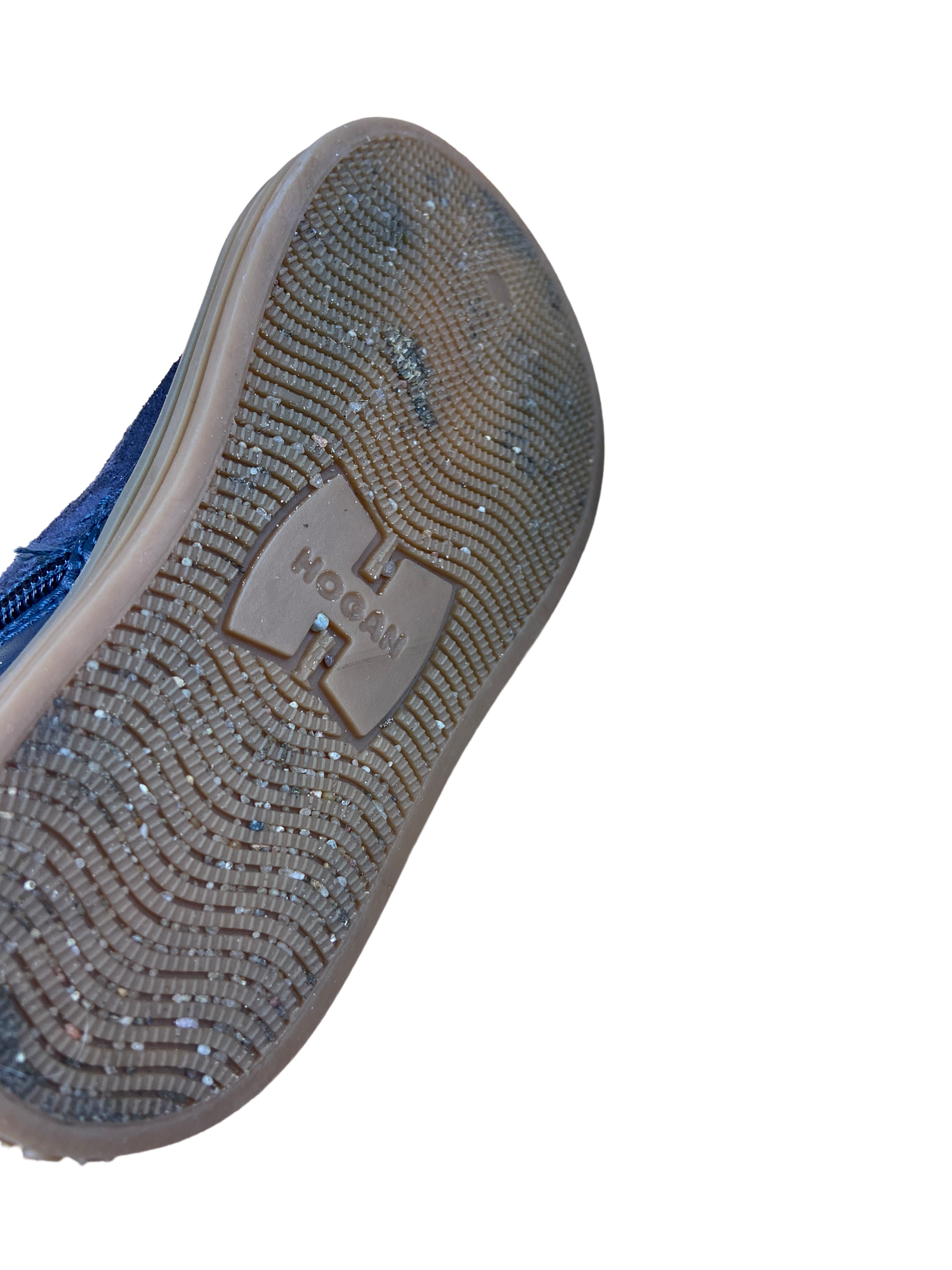 Hogan Schuhe 21