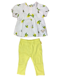 Steiff Set 74