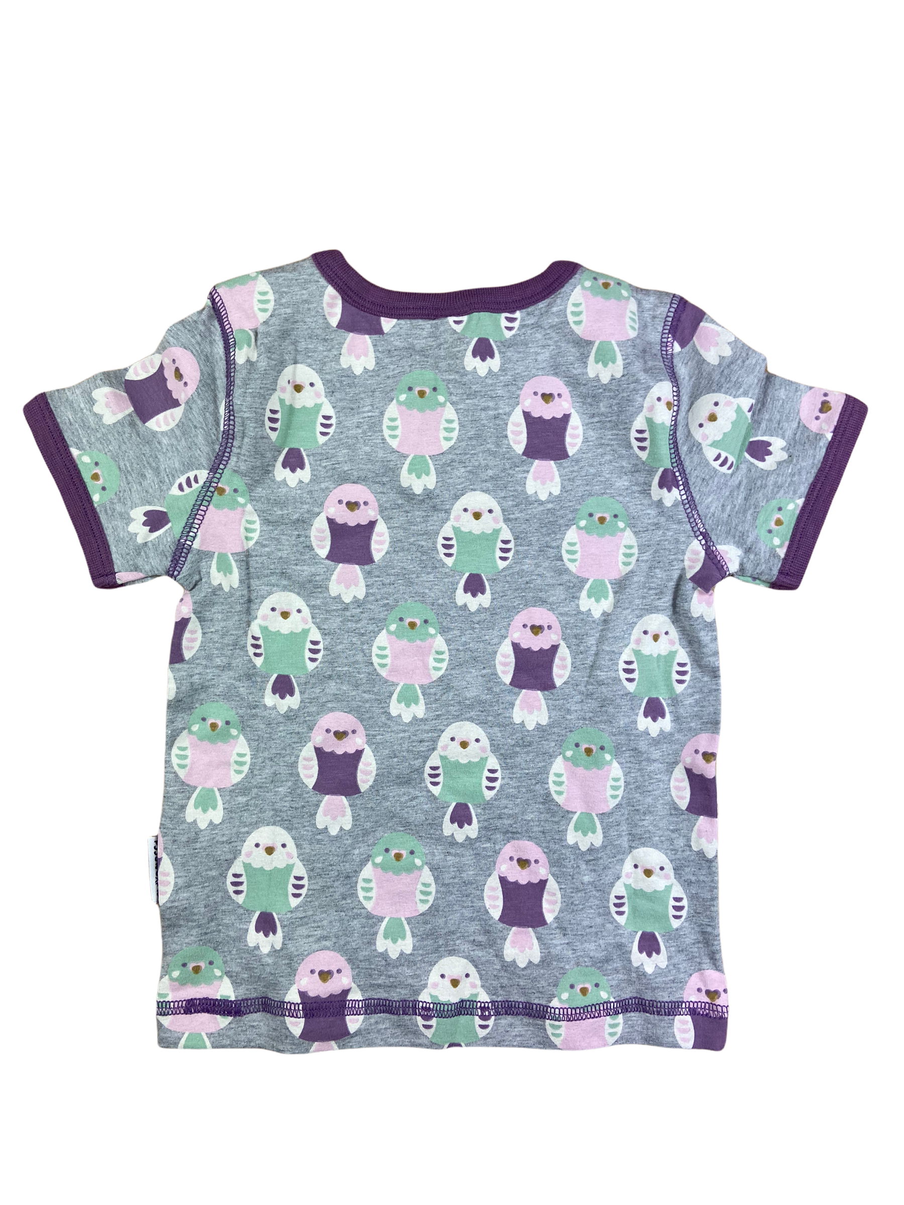 T-Shirt neu 74/80