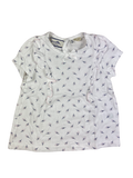 Sanetta T-Shirt 62 & 68