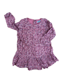 Wheat Kleid 80
