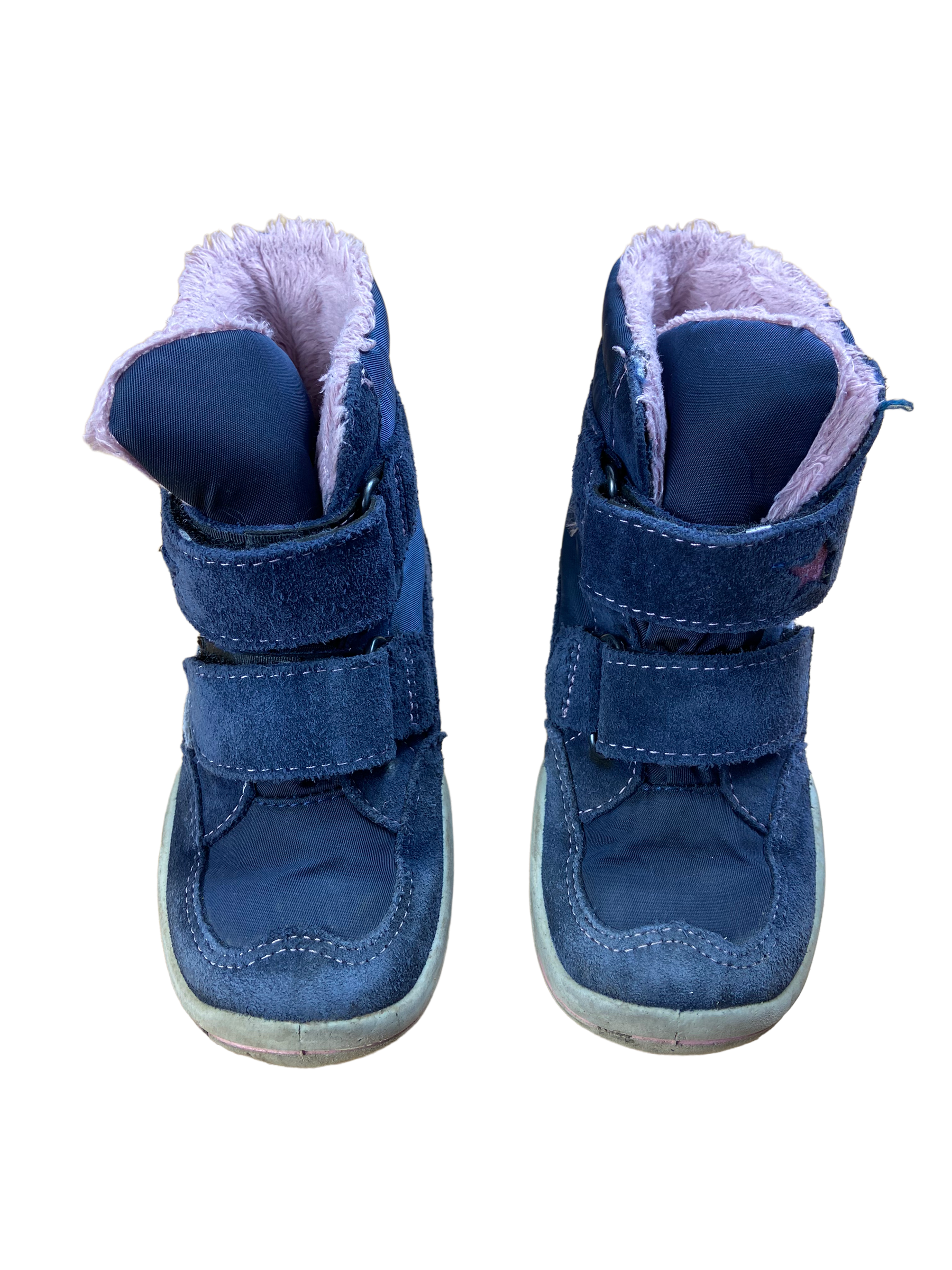 Pepino Winterstiefel 24