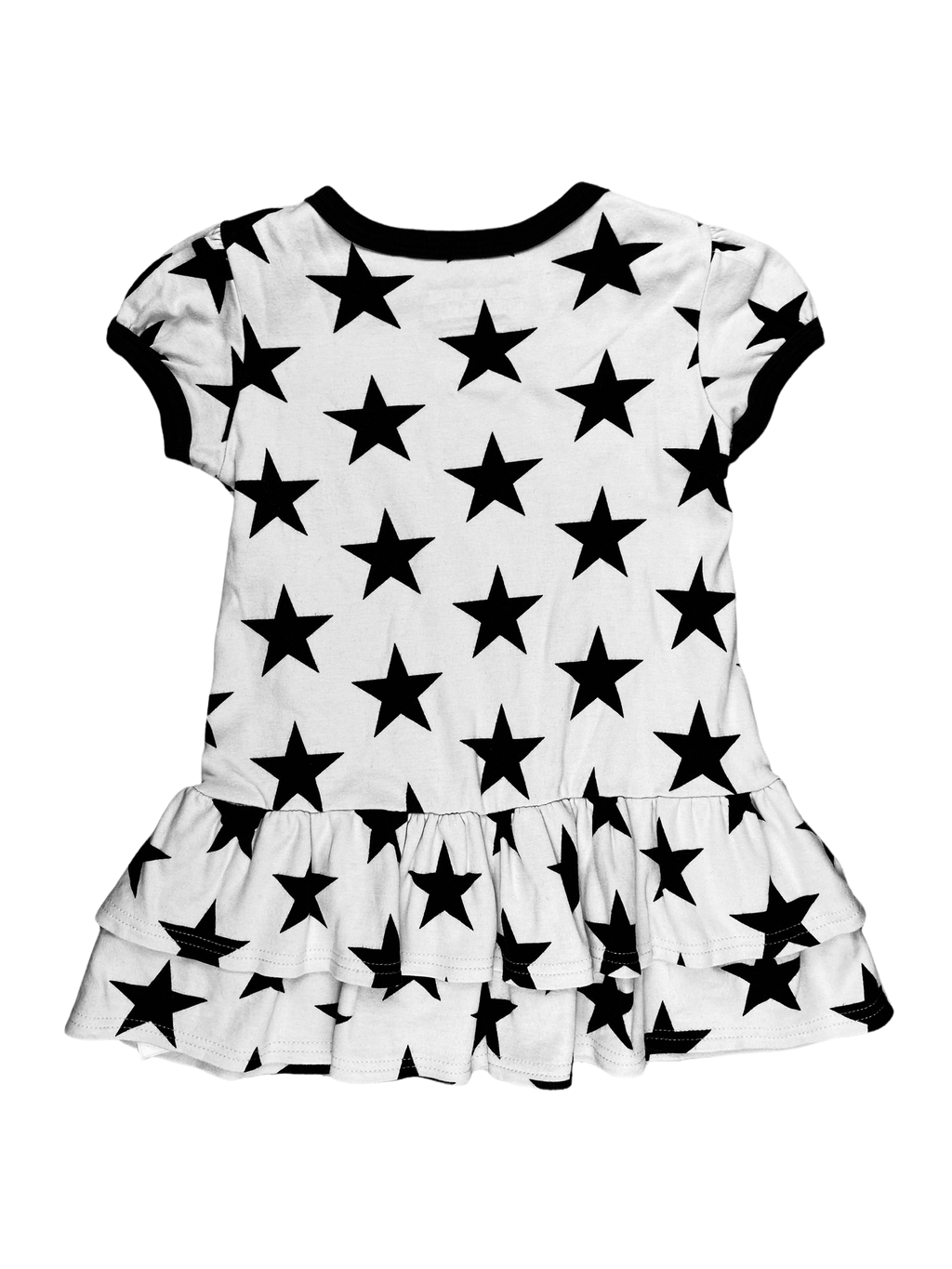 Fred's World Kleid 92