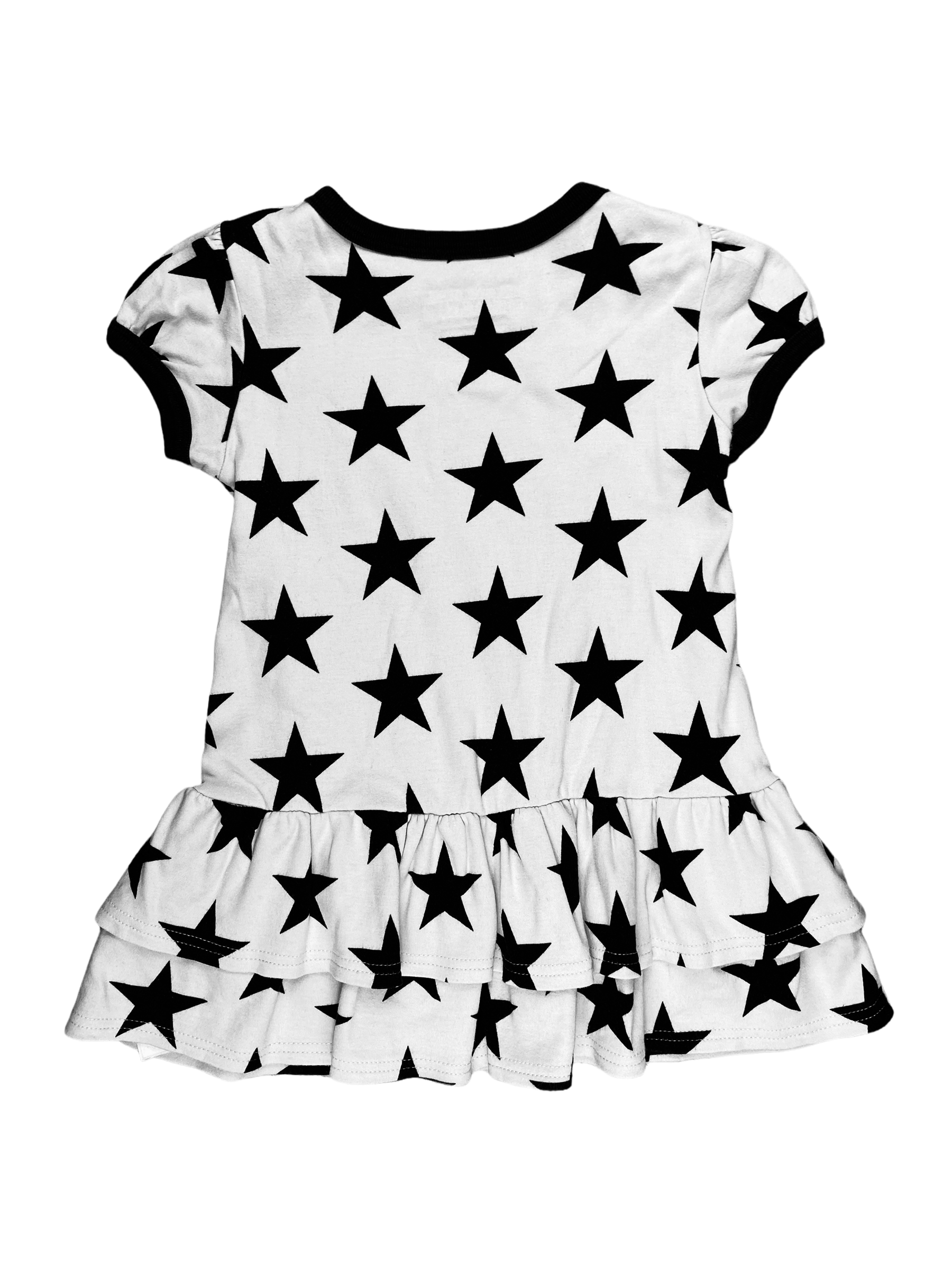 Fred's World Kleid 92