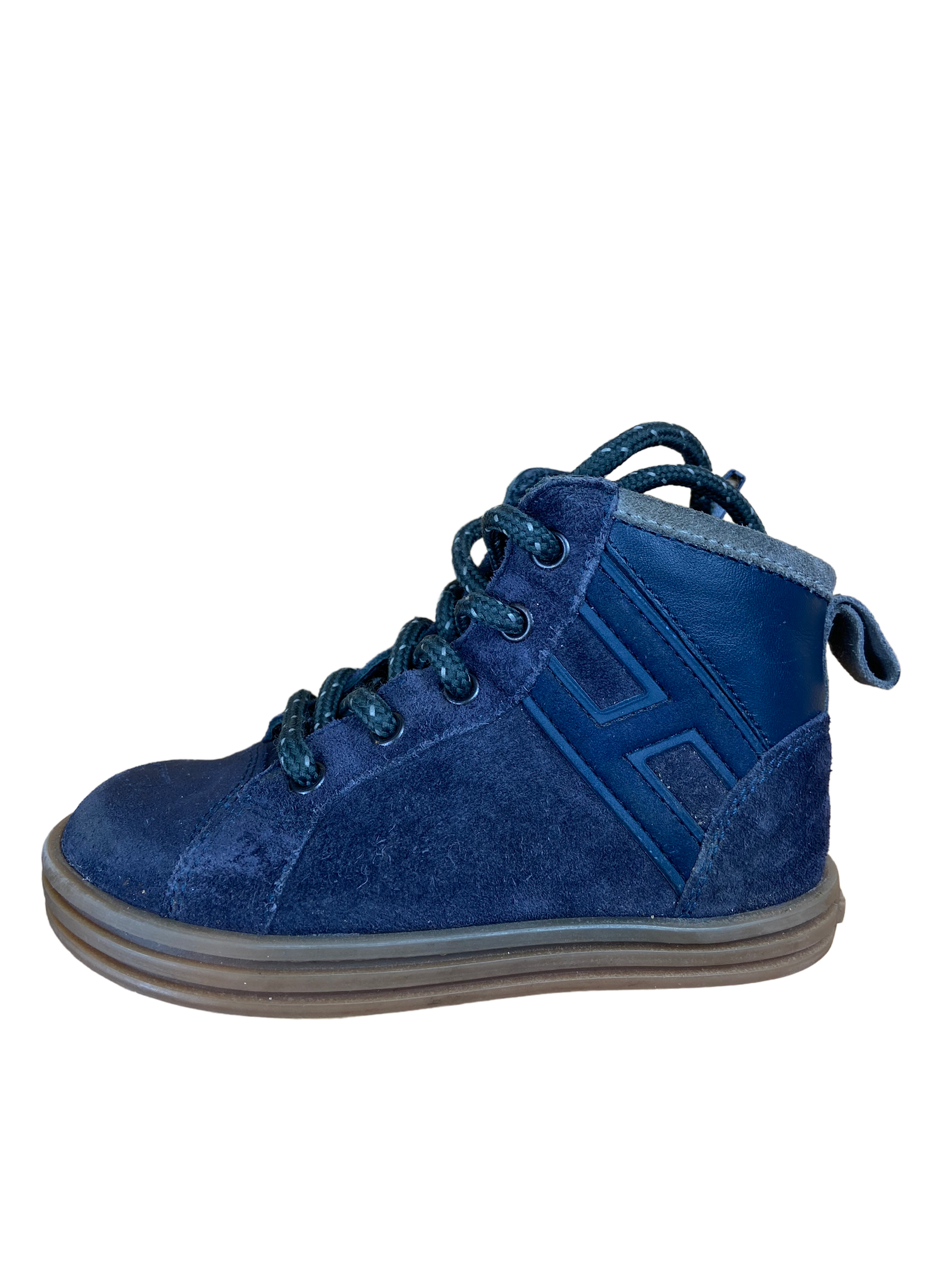 Hogan Schuhe 21