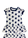 Fred's World Kleid 92