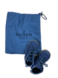 Hogan Schuhe 21