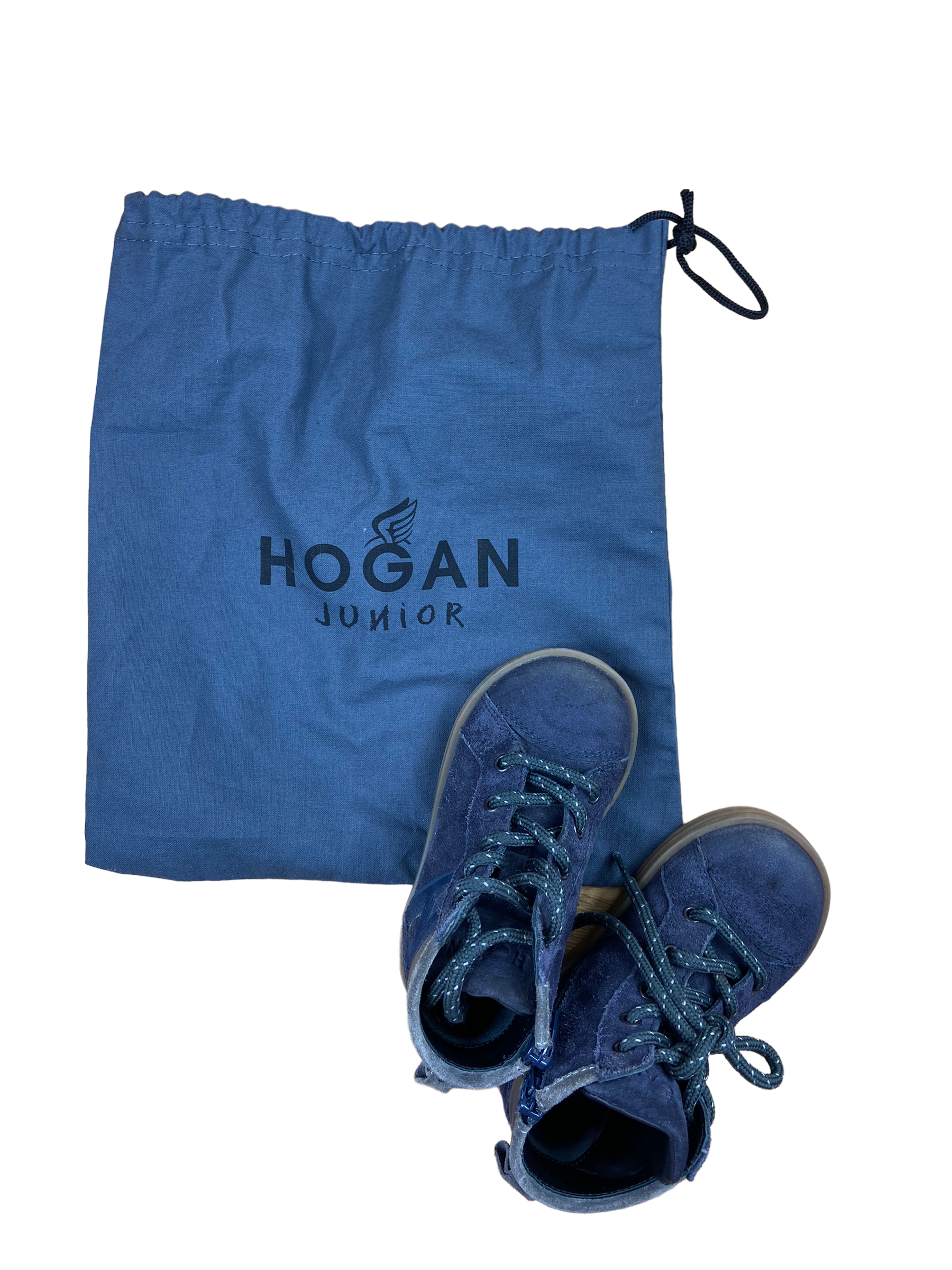 Hogan Schuhe 21