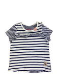Sanetta T-Shirt 56