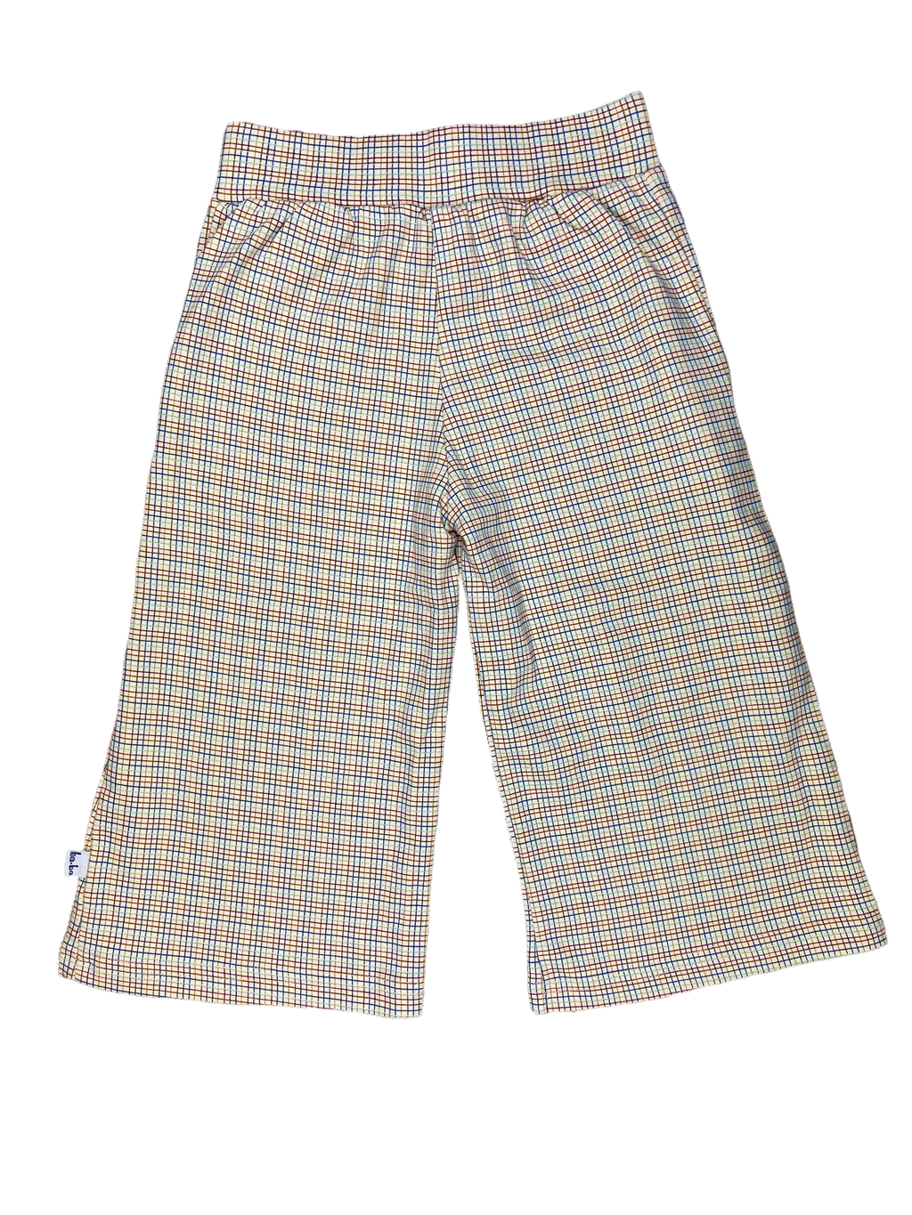 Ba*ba Culotte neu 122 & 134
