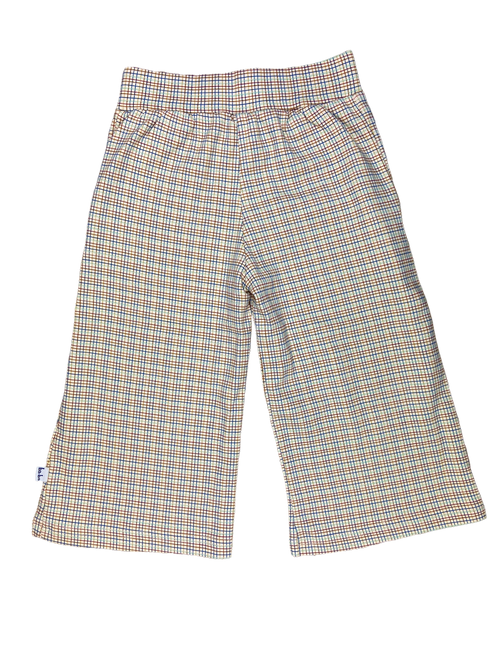Ba*ba Culotte neu 122 & 134