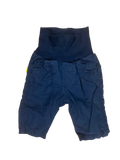Steiff Hose 56