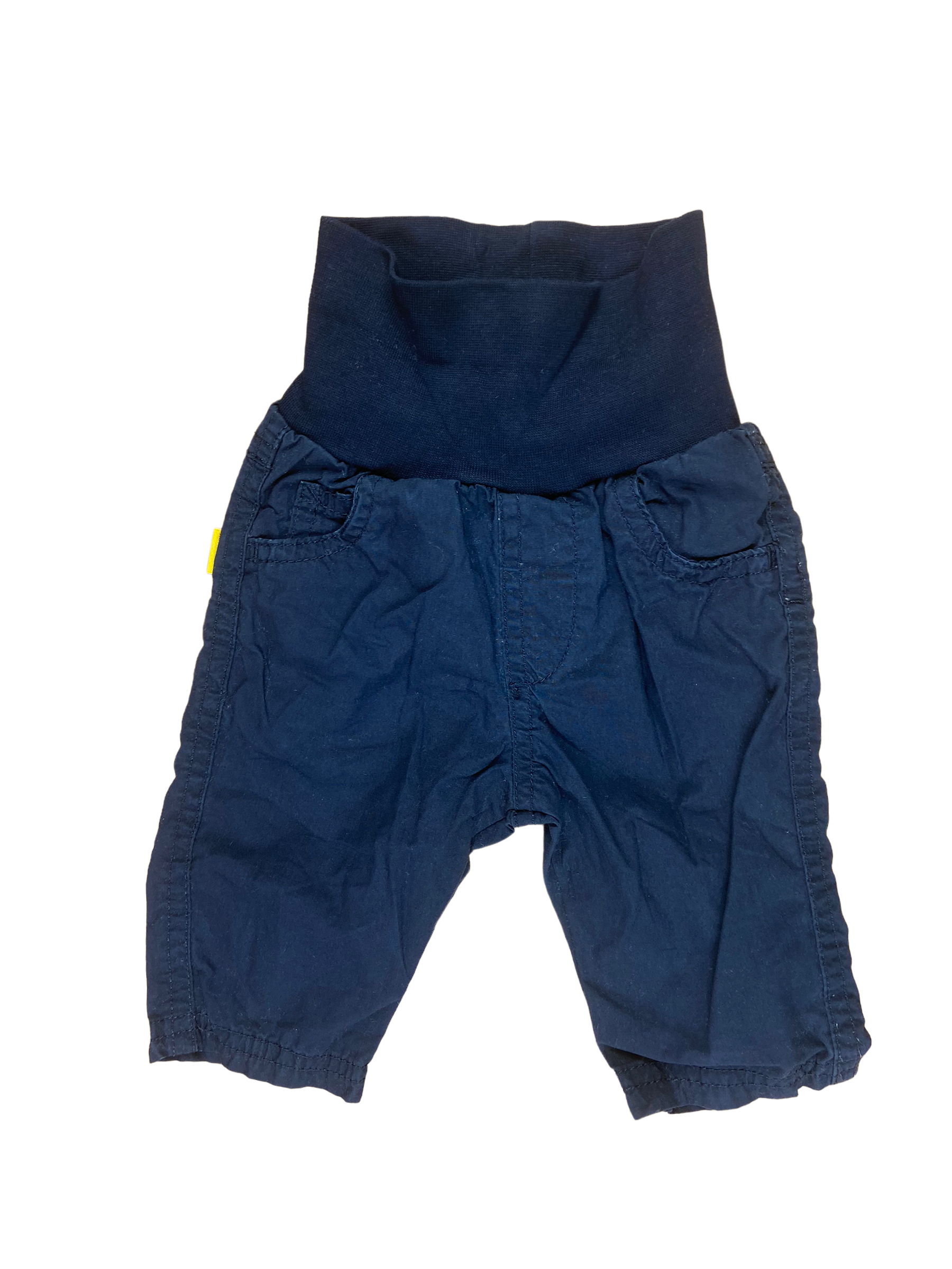 Steiff Hose 56