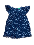 Benetton Kleid 92