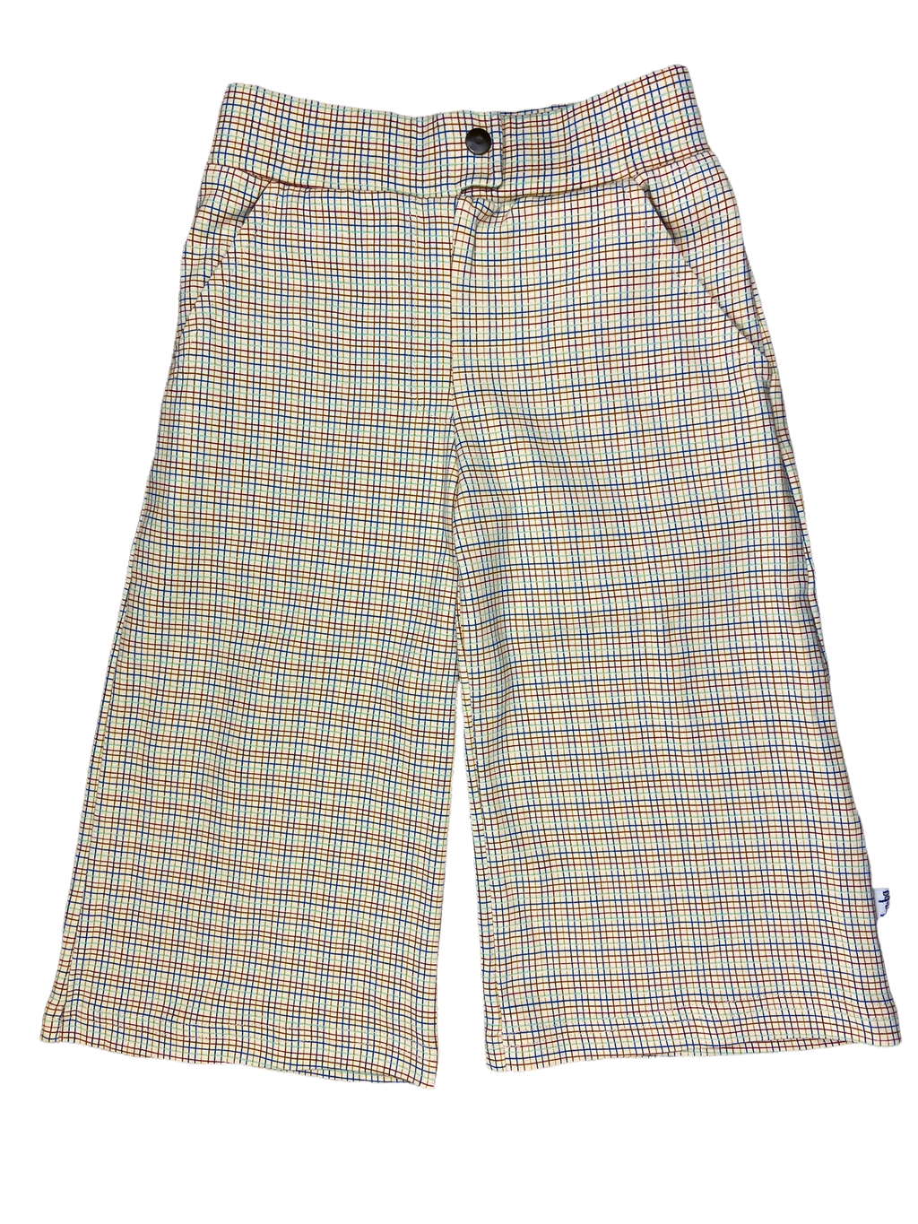 Ba*ba Culotte neu 122 & 134