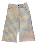 Ba*ba Culotte neu 122 & 134
