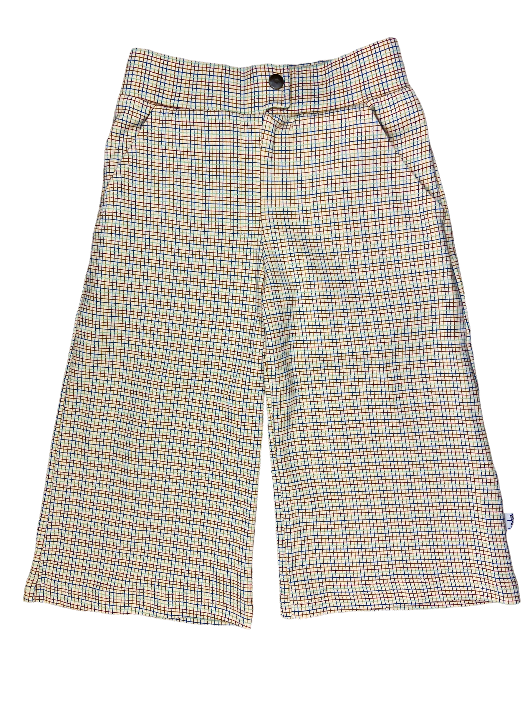 Ba*ba Culotte neu 122 & 134
