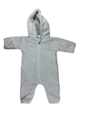 koeka Overall 50/56