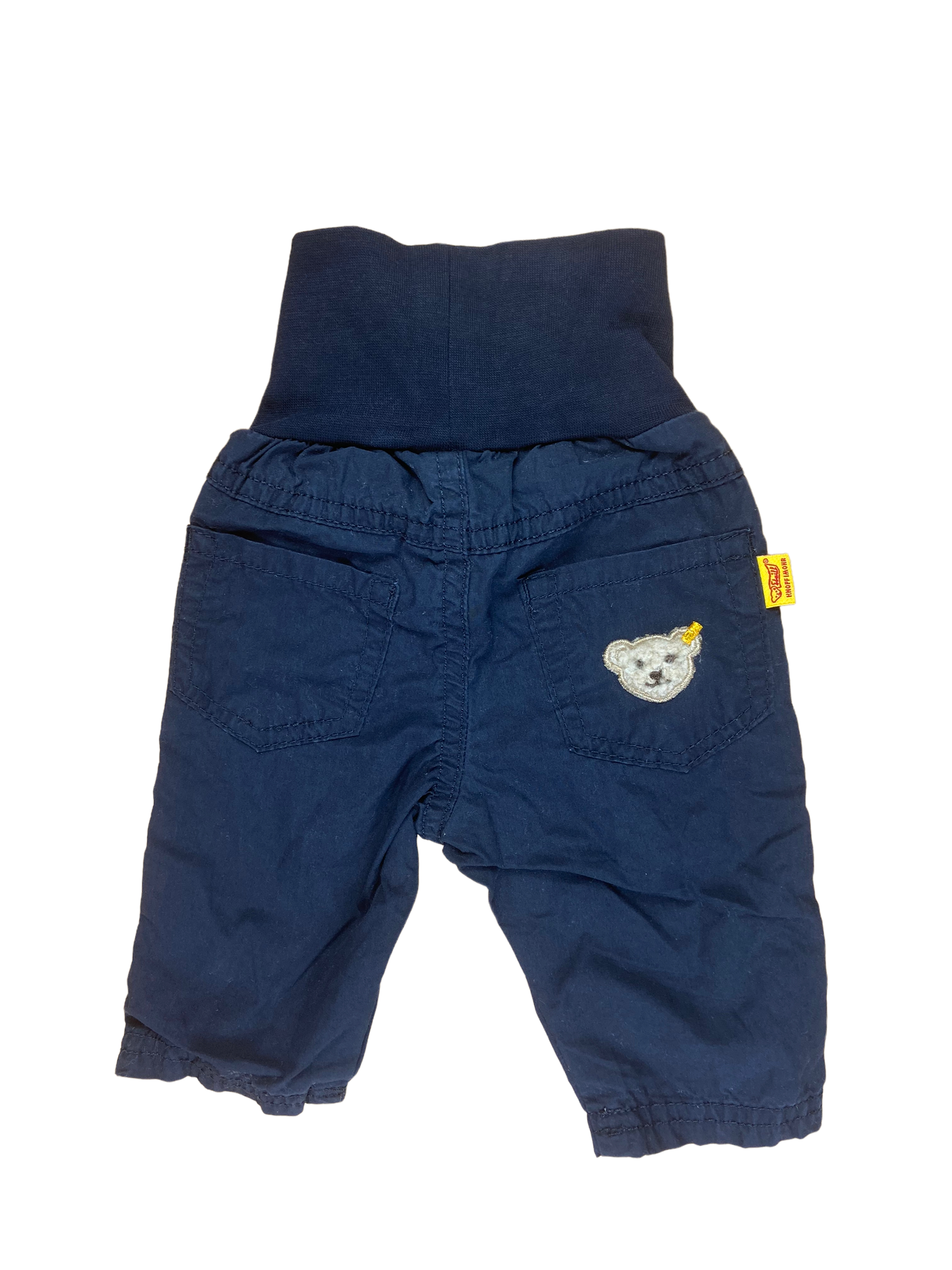 Steiff Hose 56