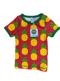 T-Shirt neu 68