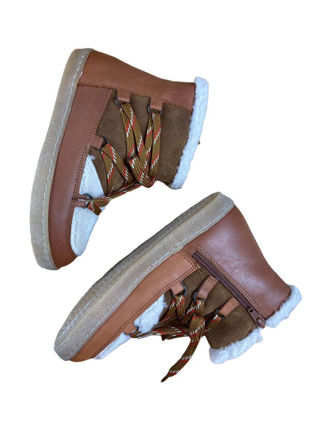 Liilu Schuhe neu 31 & 33 & 35
