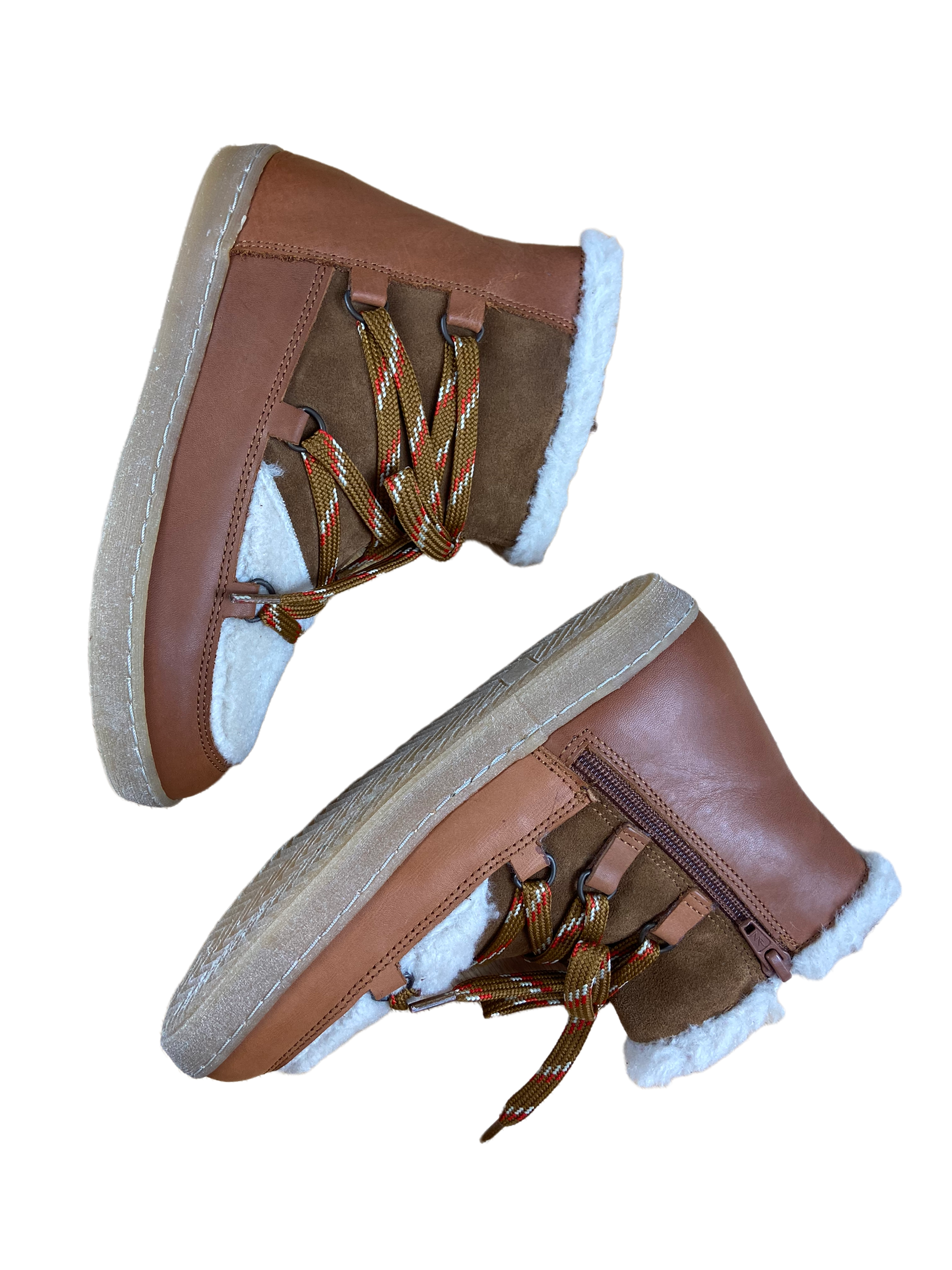 Liilu Schuhe neu 31 & 33 & 35