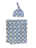 bumblito Set Newborn