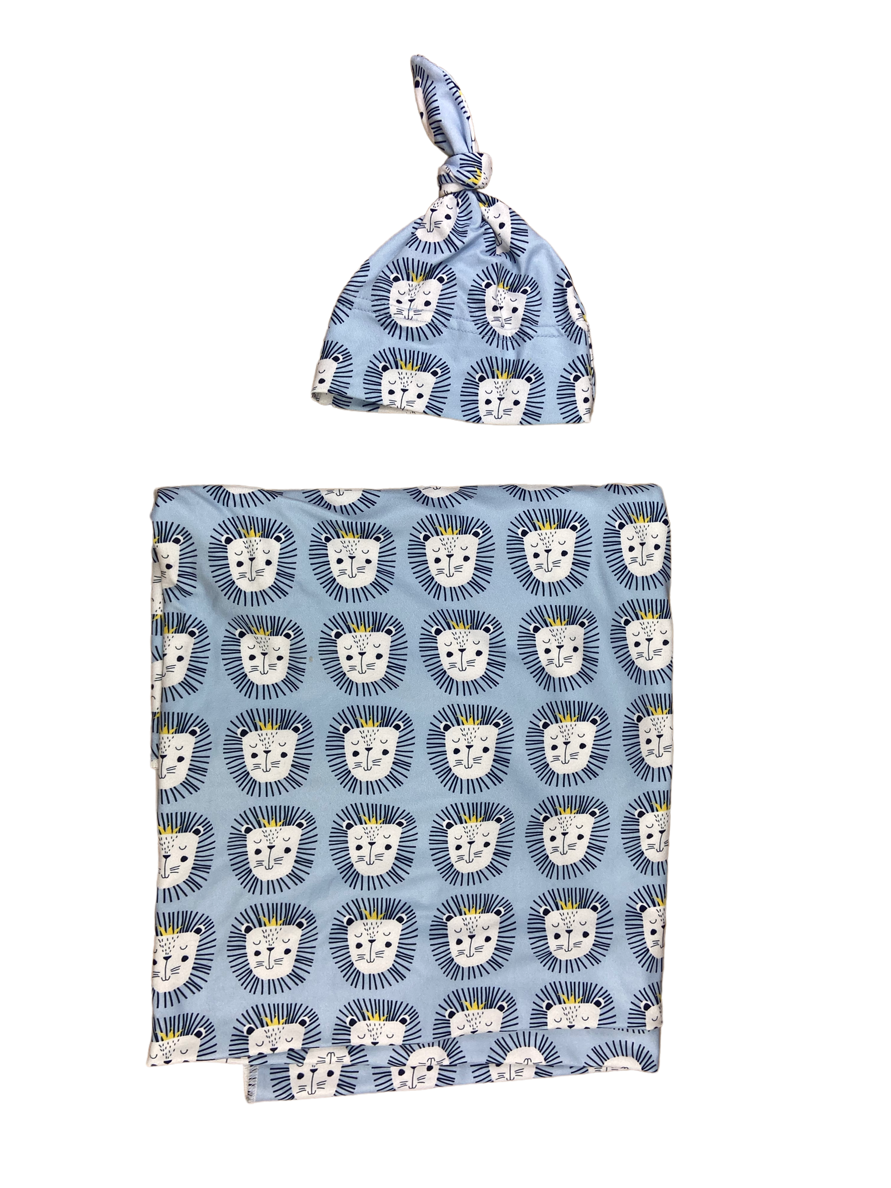 bumblito Set Newborn