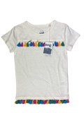 Kite T-Shirt neu 116