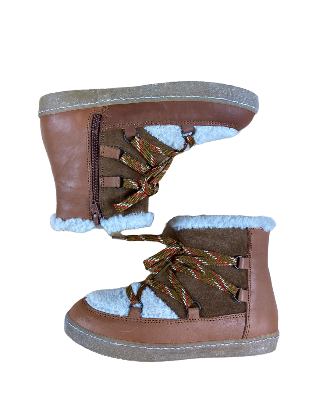 Liilu Schuhe neu 31 & 33 & 35