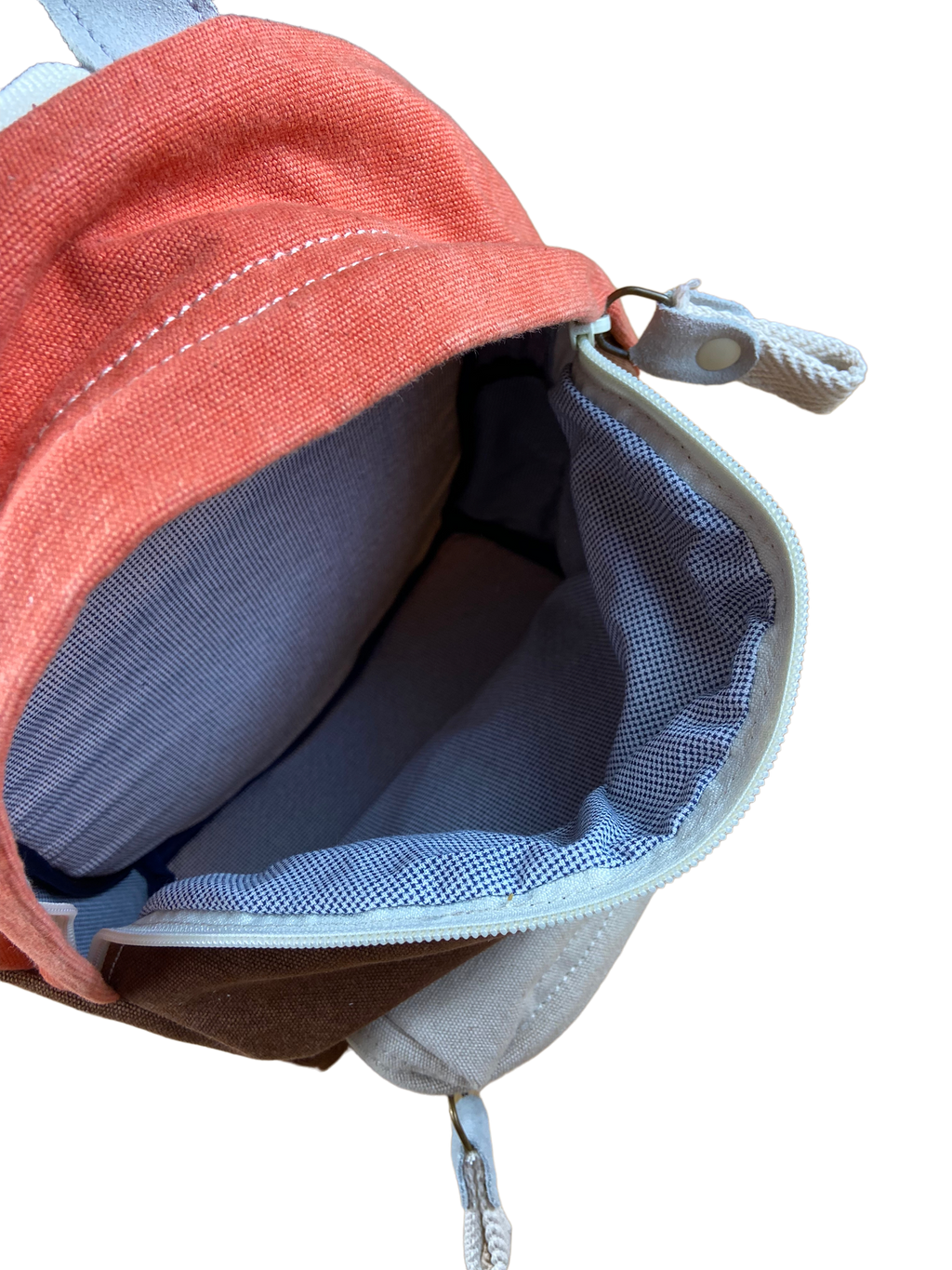 Hüft-Rucksack