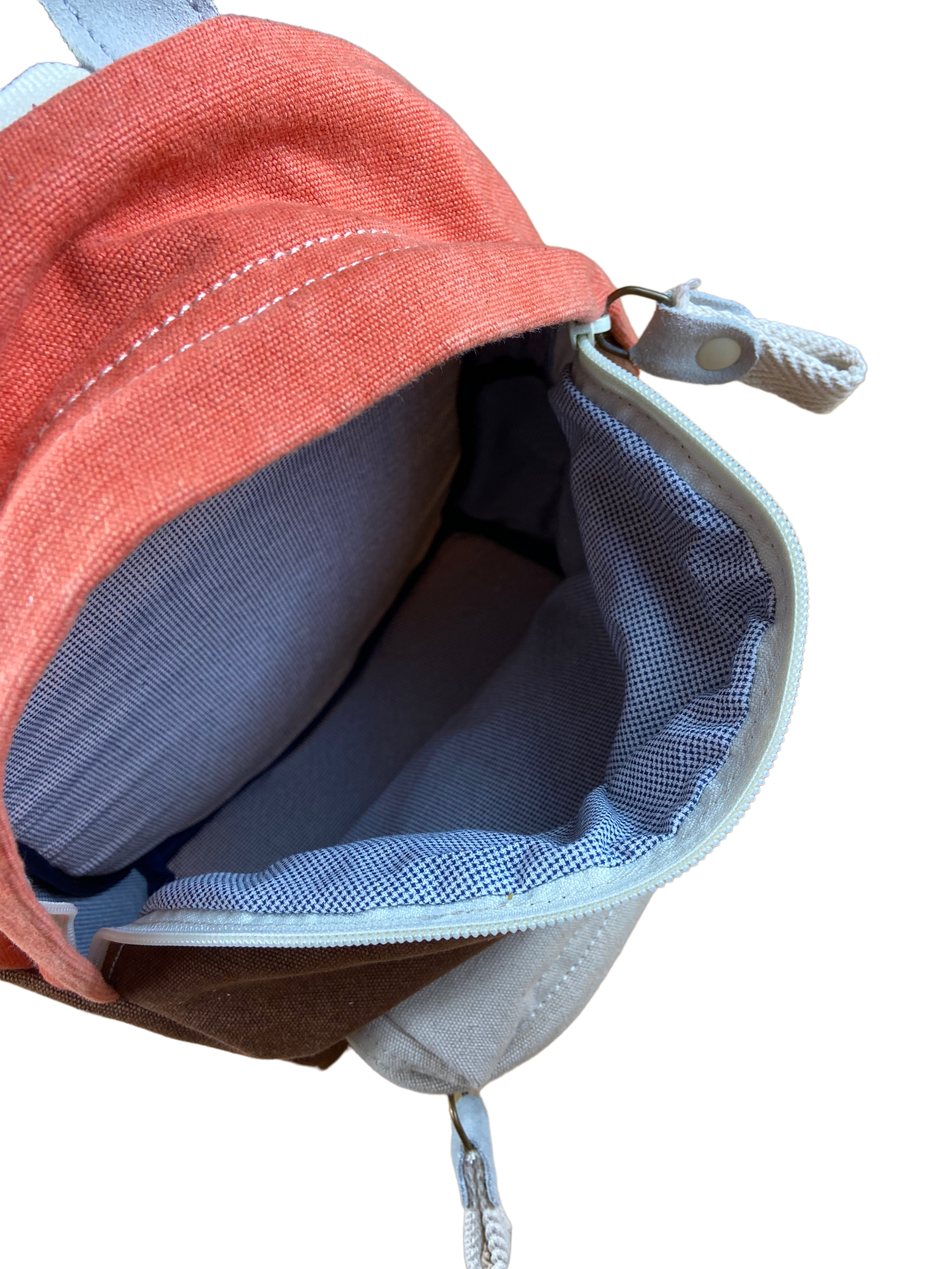 Hüft-Rucksack
