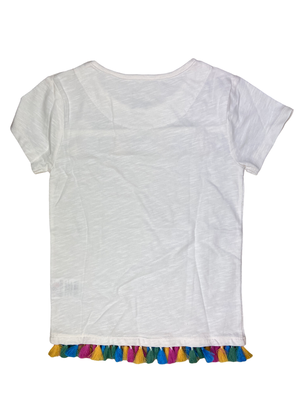 Kite T-Shirt neu 116