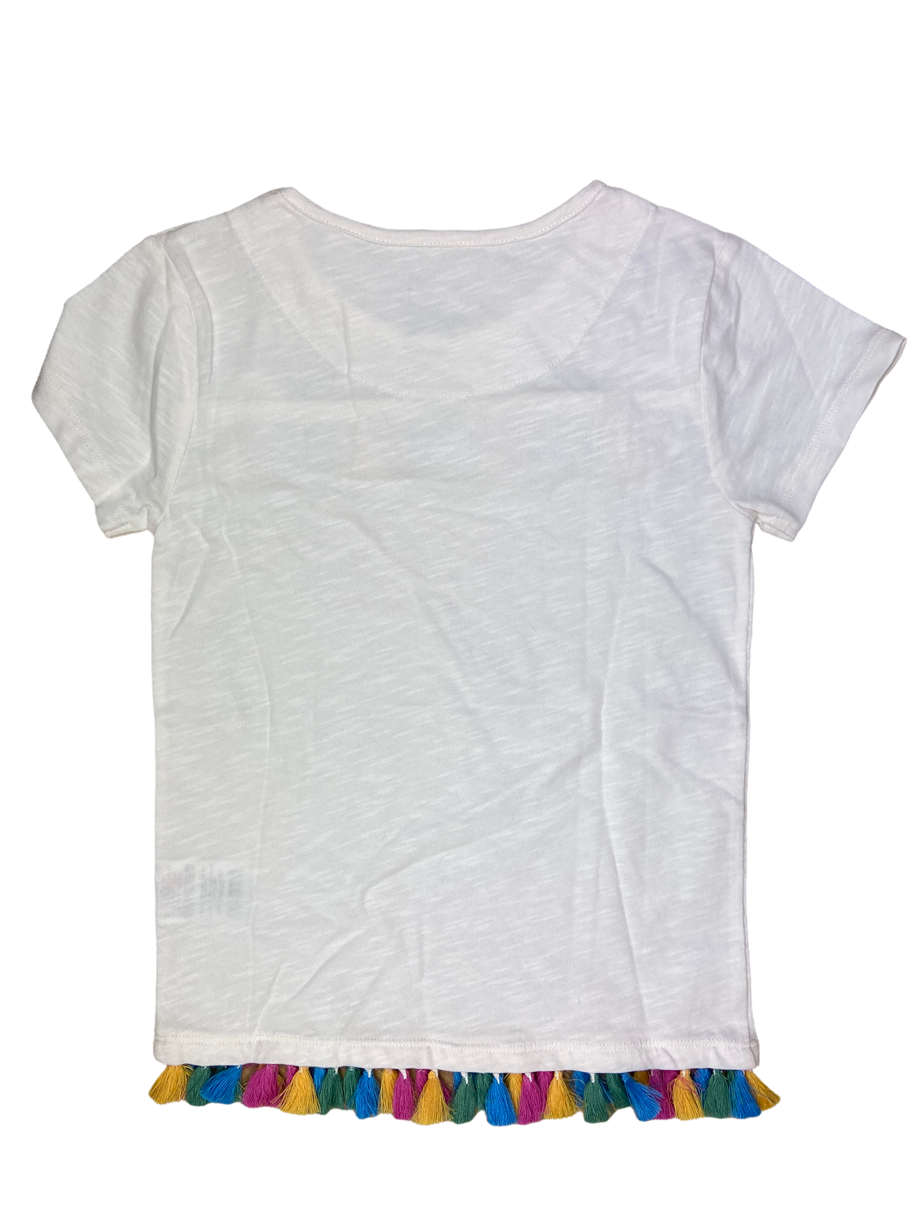 Kite T-Shirt neu 116