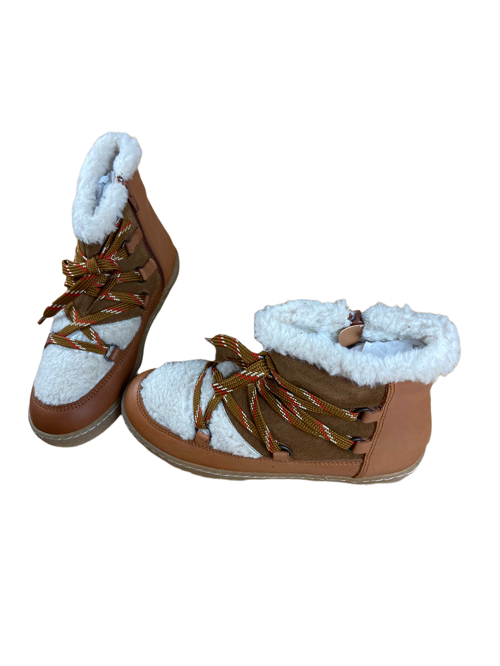 Liilu Schuhe neu 31 & 33 & 35