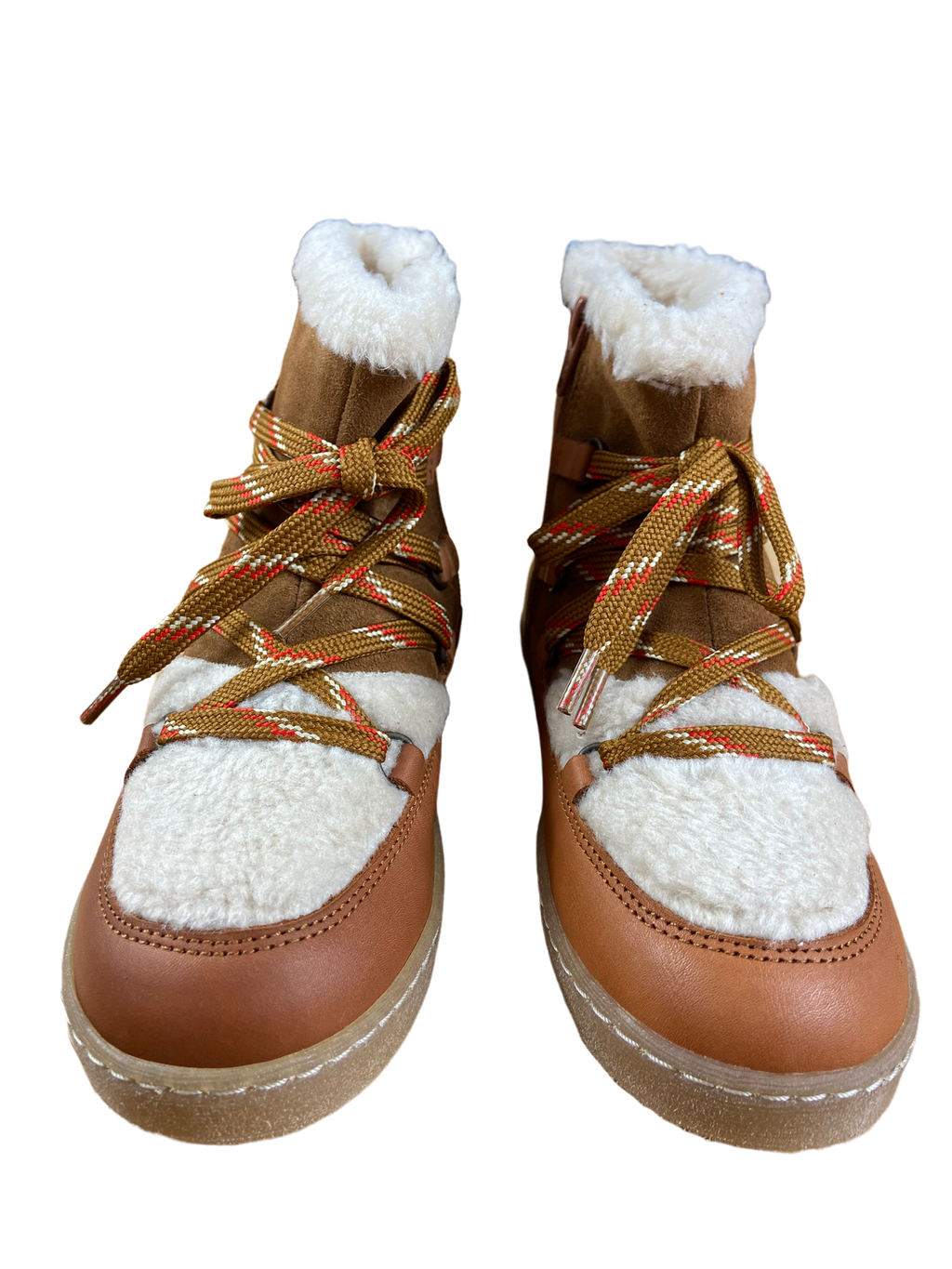Liilu Schuhe neu 31 & 33 & 35