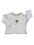 Play up Shirt 68
