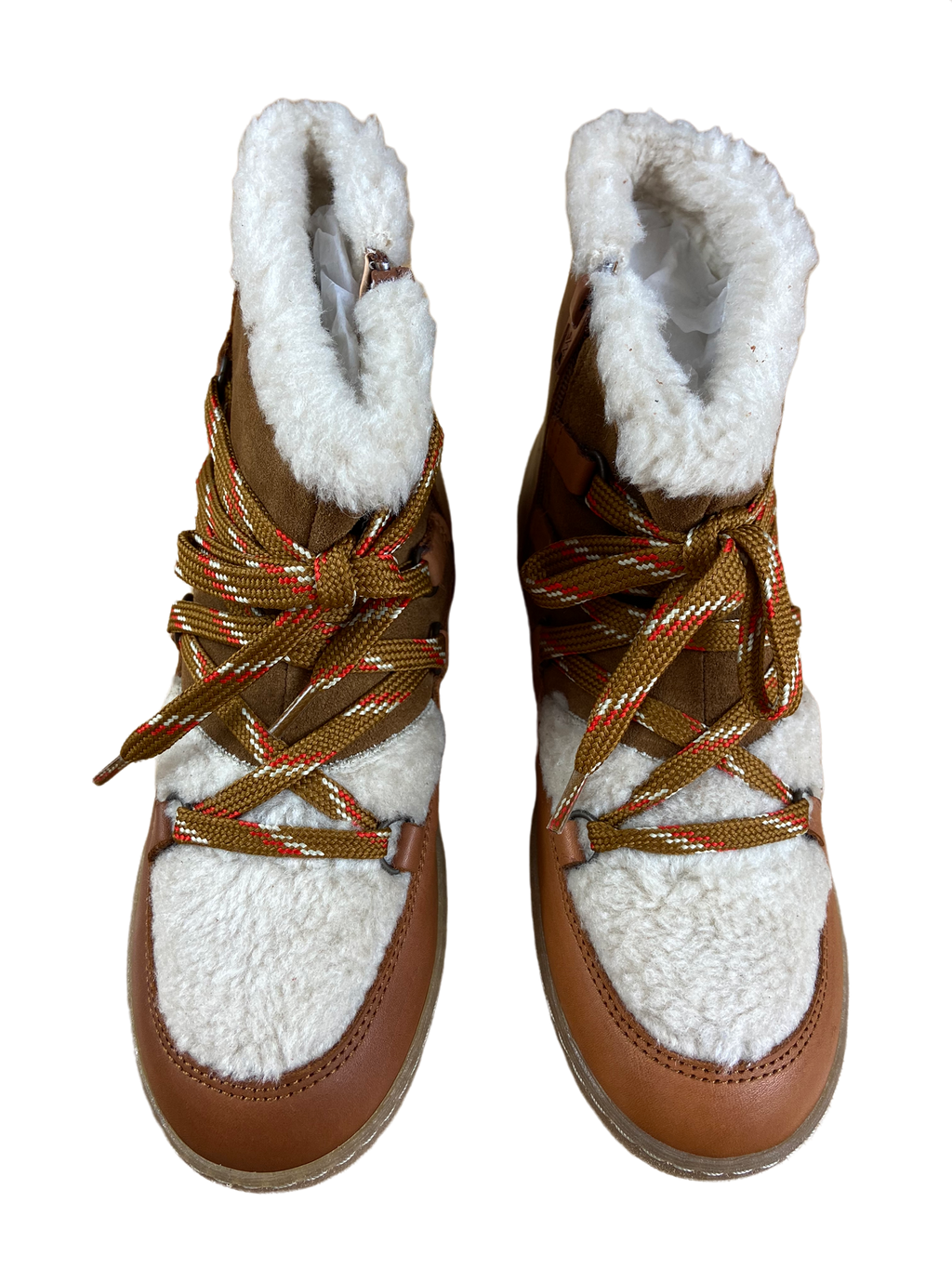 Liilu Schuhe neu 31 & 33 & 35