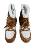 Liilu Schuhe neu 31 & 33 & 35