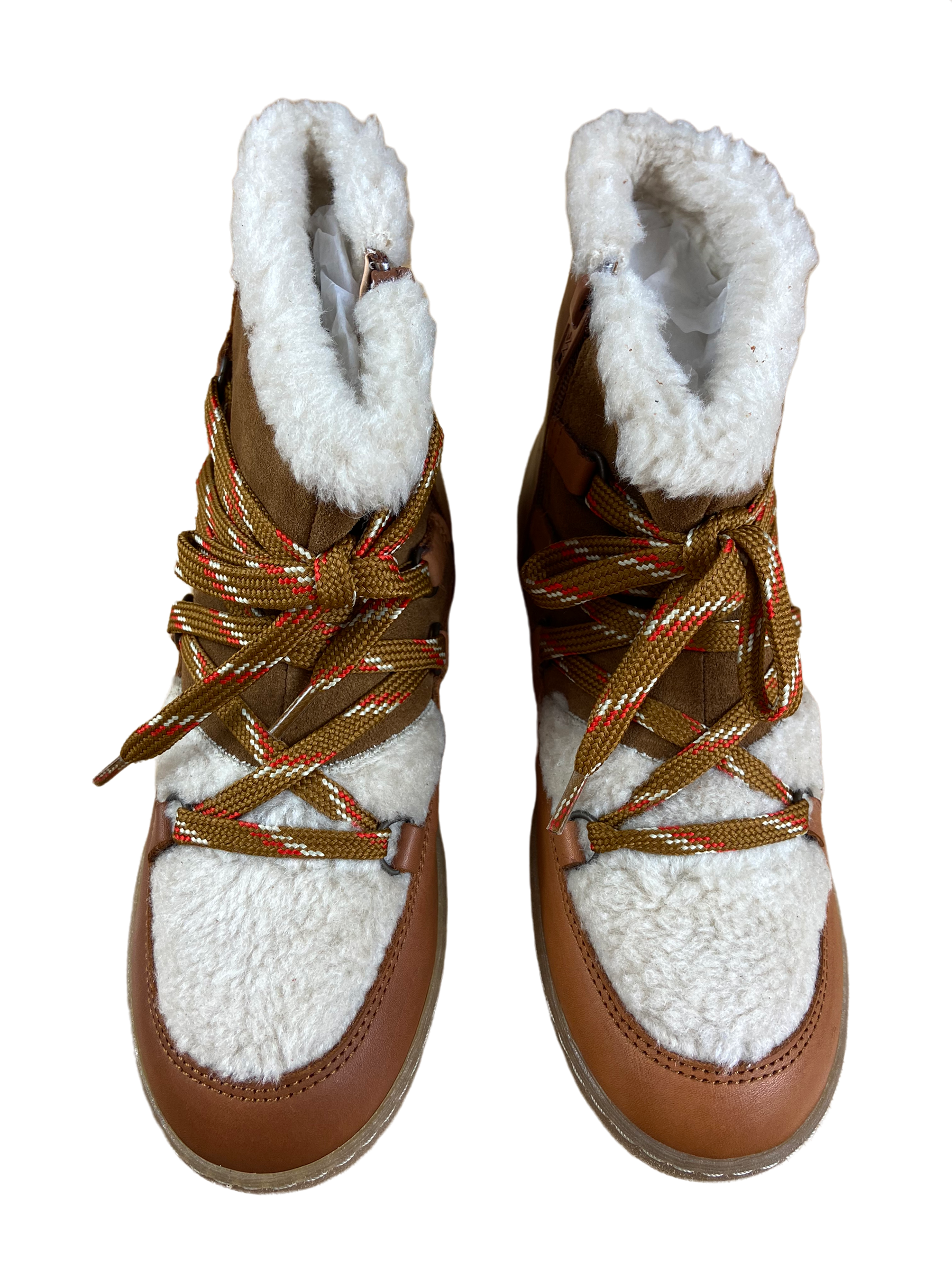 Liilu Schuhe neu 31 & 33 & 35